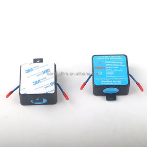 เครื่องดับเพลิงแบตเตอรี่ลิเธียมพ่นไฟอัตโนมัติ20กรัม30กรัมเครื่องดับเพลิง - Product Image 3