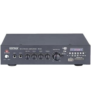 BT USB SD FM Tube Subwoofer PA haut-parleur son home cinéma Mini amplificateur meilleures ventes en <span class=keywords><strong>2022</strong></span> - Product Image 1