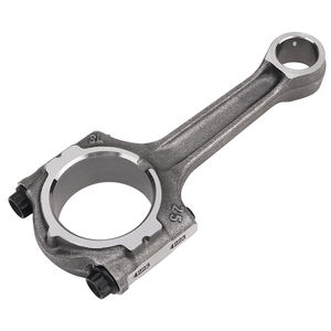 Pièce de moteur de moto, kit de bielle forgée pour <span class=keywords><strong>CFMOTO</strong></span> 650 CF650 650NK <span class=keywords><strong>650GT</strong></span> 650MT - Product Image 4