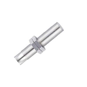 (Sensori di Corrente) <span class=keywords><strong>TELLI</strong></span>_DS10.2 - Product Image 3