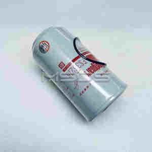 อะไหล่เครื่องยนต์คัมมินส์ QSM11 LIUGONG CLG888 CLG877 ตัวกรองน้ำมันเชื้อเพลิง ตัวแยกน้ำ <span class=keywords><strong>FS36241</strong></span> FS36216 - Product Image 3