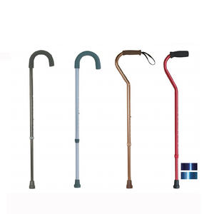 Bâtons <span class=keywords><strong>de</strong></span> <span class=keywords><strong>marche</strong></span> télescopiques flexibles Gehstock <span class=keywords><strong>de</strong></span> haute qualité pliables pour la randonnée <span class=keywords><strong>Bâton</strong></span> <span class=keywords><strong>de</strong></span> <span class=keywords><strong>marche</strong></span> antidérapant - Product Image 5