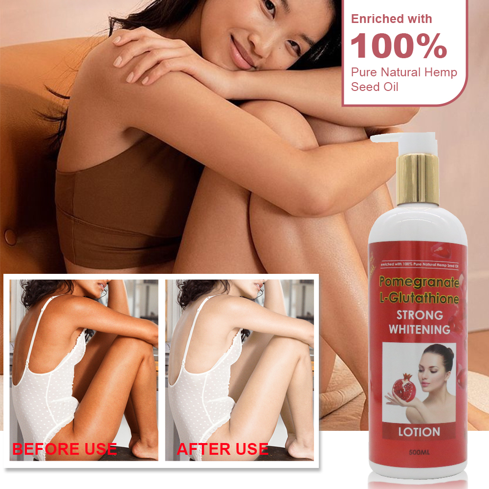 pomegranate glutathione Neutro Skin Whitening Injection Price In Pakistan main image 1