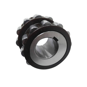 De la marca China excéntrico rodamientos 614 13-17 YSX 61413-17 YSX... 61413-17YSX - Product Image 6