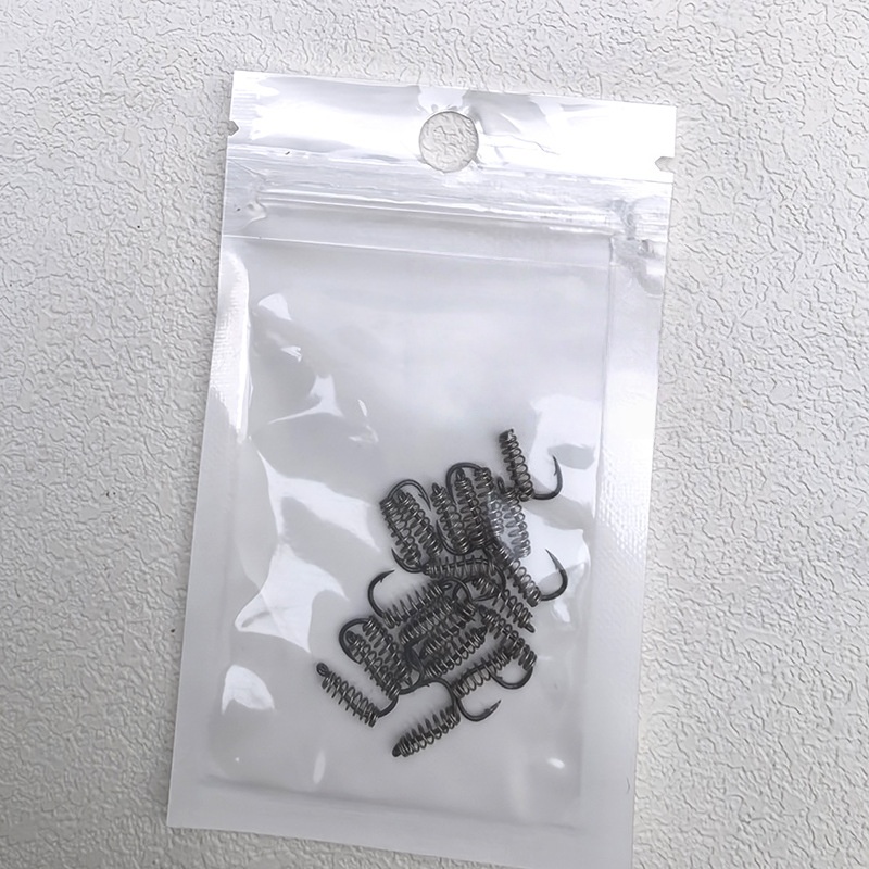 Nero 20 pezzi/confezione