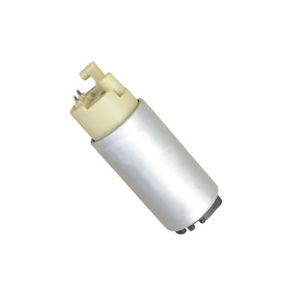 现代起亚OEM 31111-02000 31111-05000 31111-38000燃油泵 - Product Image 2