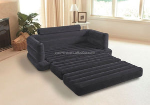 Tùy chỉnh phòng khách lười biếng <span class=keywords><strong>Sofa</strong></span> giường Inflatable ghế <span class=keywords><strong>sofa</strong></span> TPU Lounger ghế ngoài trời Inflatable <span class=keywords><strong>Sofa</strong></span> giường - Product Image 6