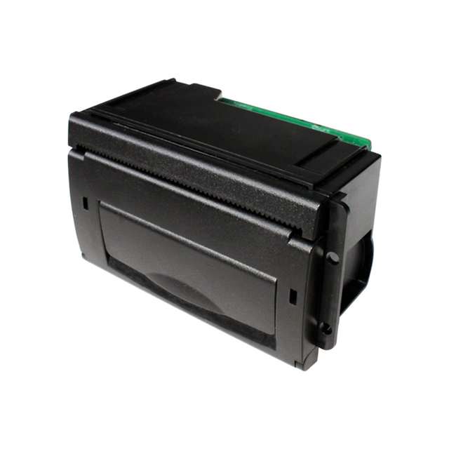 Cashino CSN-A3 58mm Small Multi Interfaces Thermal Panel Mounting Printer 2 Inch Thermal Printer for Mecical Equipment