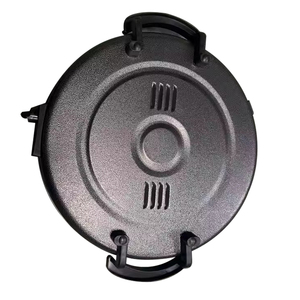 1800 Вт, портативная электрическая машинка для крепа и блинов, многофункциональная машинка для крепа для гостиничного использования - Product Image 5