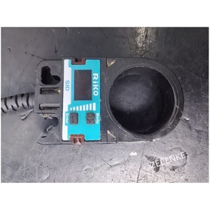 1 PC NOUVEAU capteur de proximité RIKO SID30-KP2 - Product Image 4