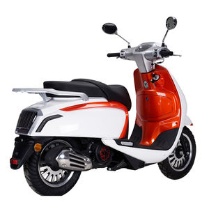 Jiajue 2023 Nouveau Scooter Euro5 <span class=keywords><strong>50cc</strong></span> en Gros 150CC <span class=keywords><strong>Pas</strong></span> <span class=keywords><strong>Cher</strong></span> - Product Image 2