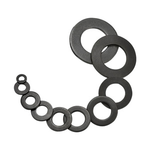 8.8M4M6M8M12 - Product Image 2