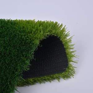 <span class=keywords><strong>Gazon</strong></span> synthétique paysager APEX écologique de 35 mm, aspect réaliste, herbe artificielle pour les zones résidentielles et commerciales - Product Image 5