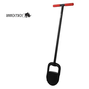 Hot Selling Professionele Gras Gazon Rand Gazon Trimmer Turf Edger Tuingereedschap