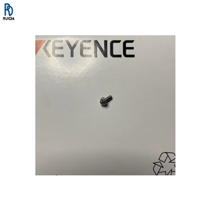 Contactos de Sensor Digitales Detectados KEYENCE OP-77678 OP-77682 OP-77679 OP-77681 OP-77680 - Product Image 1