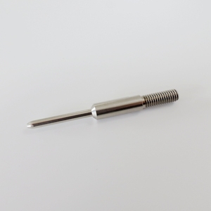 Affûteur de rainure de Golf, pour Club de Golf, adapté aux rainures en U et en V outil de Re-rainurage et nettoyeur pour les pièces d'usinage CNC de cales - Product Image 4