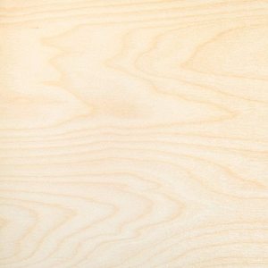 <span class=keywords><strong>Compensato</strong></span> di Basswood 1mm 2mm 3mm 4mm 5mm 6mm 8mm fogli di legno di basso per il taglio Laser - Product Image 2