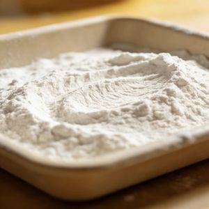 Applicazione Medica Ausiliaria dell'Acido Gamma-Aminobutirrico ad Alta Purezza per Sedazione Nervosa, Fornito Direttamente dalla Fonte - Product Image 5