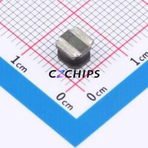 Inductor de Potencia SFE5040B-151M-F-HF SMD, 5x5mm (Inductancia: 150uH) (Precisión: 20%) (Corriente Nominal: 700mA) - Product Image 2