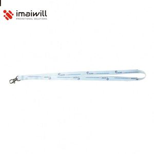 Wholesale <b>Customized</b> Alloy Enamel <b>Keychains</b> with Digital Printing 2D/3D Logo Design Customizable Shape & Style Souvenir Gifts - Product Image 3