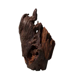 Agarwood 에센셜 오일 100% 천연 agarwood 타블렛 오일/원료 agarwood