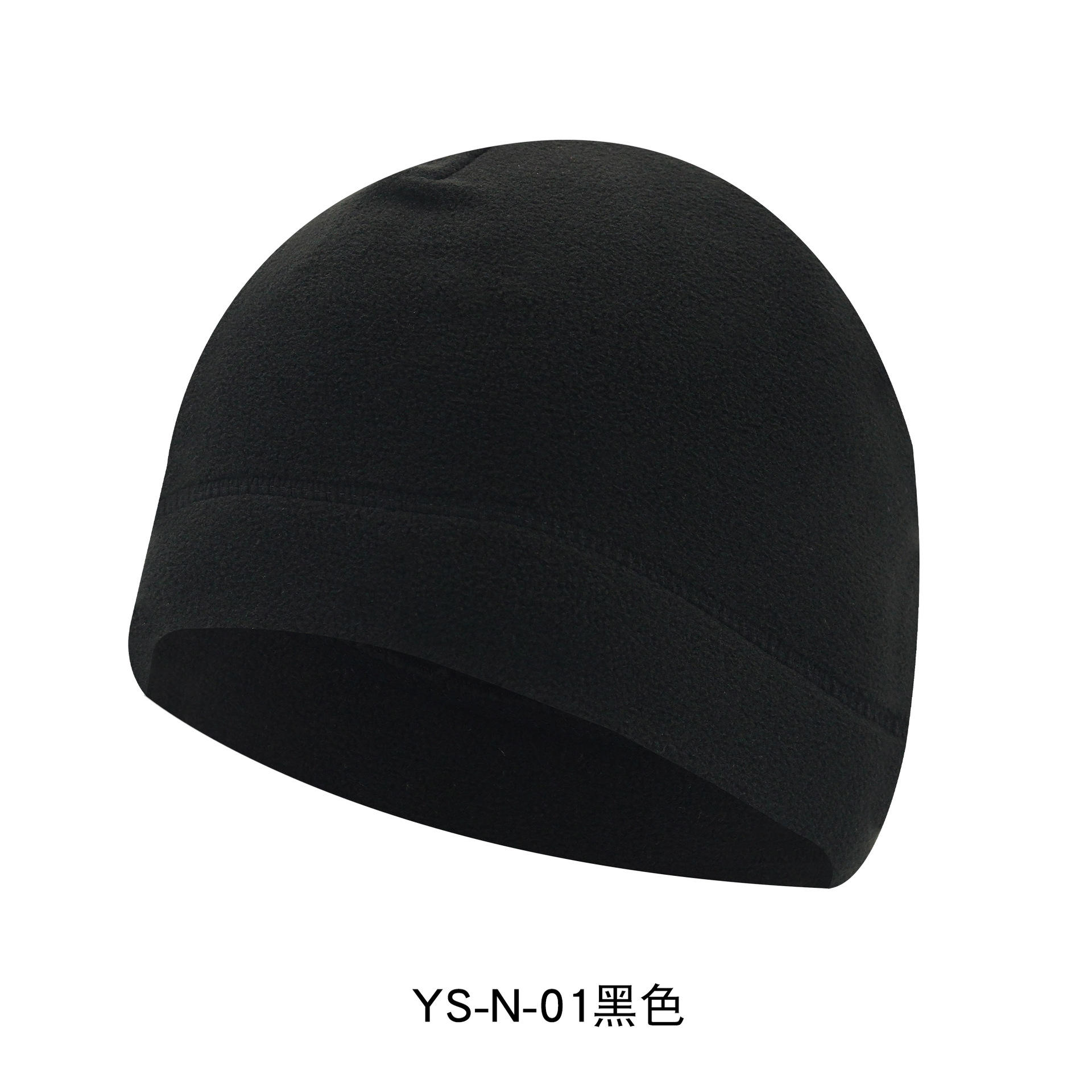 YS-N-08   วายเอส-เอ็น-08