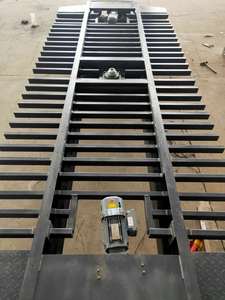 Hệ Thống Đỗ Xe Thang Máy Đậu Xe Thông Minh Tự Động Tháp Đỗ Xe Hệ Thống Đỗ Xe Dọc - Product Image 3