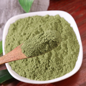 Hojas de <span class=keywords><strong>Stevia</strong></span> naturales 100% Hojas de <span class=keywords><strong>Stevia</strong></span> verdes puras Logotipo personalizado Té de hierbas de hoja de <span class=keywords><strong>Stevia</strong></span> seca entera - Product Image 4