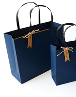 Machine à riveter semi-automatique à double tête, idéale pour les sacs en papier