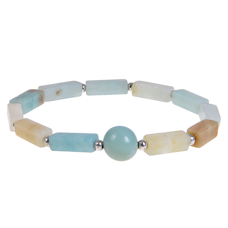 amazonite