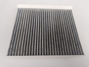 Nhà máy giá rẻ giá OE số C589F280103-1803 điều hòa không khí lọc lắp ráp cho changan Qiyuan A05 và YIDA các bộ phận - Product Image 4