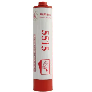 Anaerobic Sealant 515วัตถุประสงค์ทั่วไปAnaerobic Sealant 515