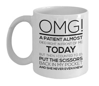 Mug à sublimation vierge de haute qualité 11 oz, mug en céramique moderne, mug à sublimation