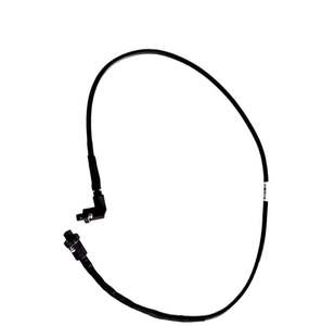 Cable de Señal de Luz de Navegación DJ1 T70 al por Mayor para Drones Agrícolas T70P T100 - Product Image 1