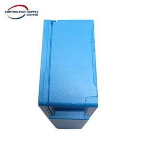 Nouvelle sonde de proximité à courants de Foucault Bently Nevada 330876-03-10-01-00 en stock, livraison rapide, automatisation industrielle - Product Image 3