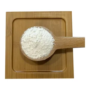 Mejor precio CAS 123-99-9 polvo de ácido azelaico 99% ácido nonanodioico grado cosmético ácido nonanodioico