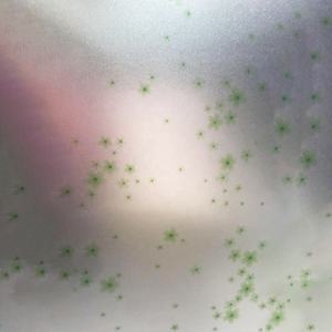 Película de ventana esmerilada de fábrica de Guangdong, <span class=keywords><strong>vinilo</strong></span> autoadhesivo de vidrio grabado con ópalo <span class=keywords><strong>blanco</strong></span> de privacidad - Product Image 4