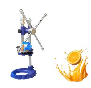 Macchina estrattore manuale frutta arancia <span class=keywords><strong>melograno</strong></span> R presse a freddo - Product Image 1