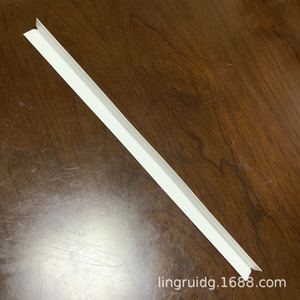 Feuille d'isolation Sabic Lexan Fr1 blanche ignifuge pour applications électriques - Product Image 4