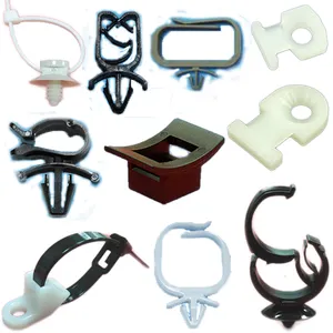 Self Adhesive/สกรูยึดสายยึดสายผูกกาวยึดสาย - Product Image 1