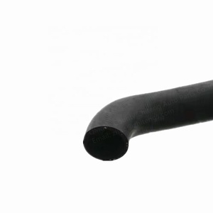 Piezas de automóviles Exportación Radiador Tubos de agua superior e inferior Refrigeración Tubos de goma 9015011882 90 <span class=keywords><strong>1</strong></span> 501 188 <span class=keywords><strong>2</strong></span> - Product Image 2