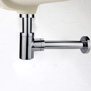 <span class=keywords><strong>Siphon</strong></span> <span class=keywords><strong>de</strong></span> tube <span class=keywords><strong>de</strong></span> vidange d'eau, pour évier <span class=keywords><strong>de</strong></span> <span class=keywords><strong>cuisine</strong></span>, <span class=keywords><strong>professionnel</strong></span>, pas cher, vente en gros, offre spéciale, - Product Image 3