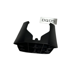 Lecteur de codes-barres portable KEYENCE SR-HL1 100 % neuf avec support dédié et garantie d'un an - Product Image 2