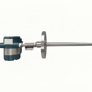 เครื่องส่งสัญญาณอุณหภูมิ Yokogawa YTA-610 ซีรีส์ใหม่และของแท้ รุ่น YTA710 ทั้งหมด - Product Image 4