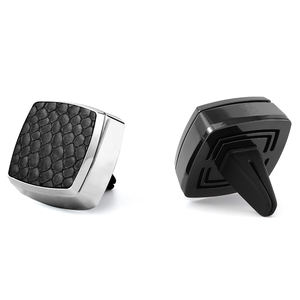 Évent évaporation naturelle liquide voiture désodorisant forte odeur parfum voiture désodorisant voiture diffuseur de parfum - Product Image 6