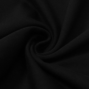 Camiseta de Hombre de Alta Calidad con Estampado Gráfico Personalizado DTG, Camiseta Extra Grande para Hombre IH NOM UH NIT <span class=keywords><strong>Stranger</strong></span> Things con Estampado de Máscara Hipster - Product Image 5