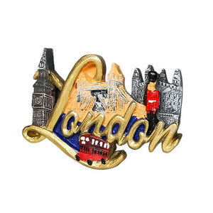 Vente en gros, bonne conception, haute qualité, vente chaude, souvenir en résine, <span class=keywords><strong>tour</strong></span> penchée d'art <span class=keywords><strong>de</strong></span> <span class=keywords><strong>pise</strong></span> - Product Image 5