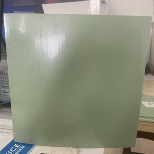 Pavimento <span class=keywords><strong>in</strong></span> vinile <span class=keywords><strong>di</strong></span> lusso piastrelle autoadesive <span class=keywords><strong>in</strong></span> <span class=keywords><strong>plastica</strong></span> per pavimenti ispessita tappeto resistente all'usura per la decorazione della casa pavimento <span class=keywords><strong>in</strong></span> cemento - Product Image 5
