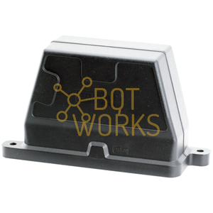Murrelektronik 70MH-GTGNS-A02E200 - Nuovo - Product Image 1