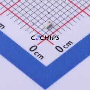 DPX165850DT-8186A1 Duplexer 0603 RF Whole Sale Electronic Component Chips Supplier & BOM Service - Product Image 1